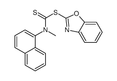 28820-28-2结构式