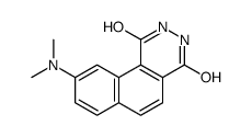 2890-11-1结构式