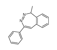 29100-33-2 structure