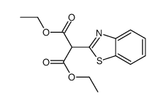 29198-44-5 structure