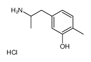 29440-90-2结构式