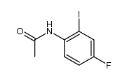 29654-01-1结构式