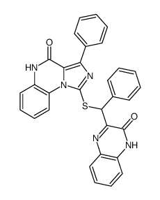 296889-23-1 structure