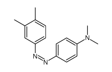 3025-73-8 structure