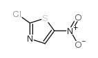 3034-47-7 structure