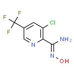 303997-55-9 structure