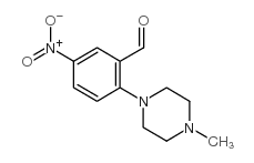 30742-63-3结构式