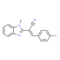 307533-94-4 structure