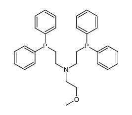 30853-94-2 structure