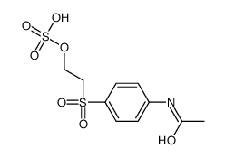 31086-56-3结构式