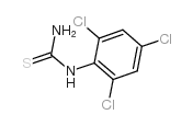 31118-87-3结构式