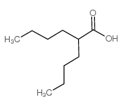 3115-28-4 structure