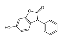 31617-41-1 structure