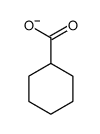 3198-23-0 structure