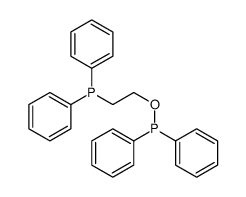 32309-62-9 structure