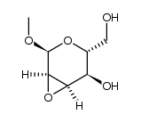 3257-61-2 structure