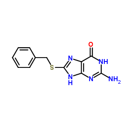 326019-65-2 structure