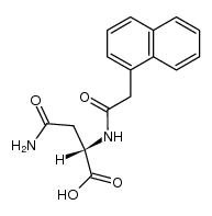 32667-89-3结构式