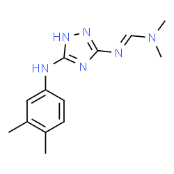 328287-36-1结构式