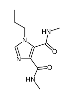 3304-78-7 structure