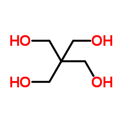 334974-06-0 structure