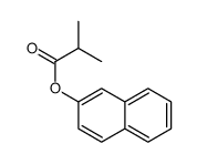 33617-65-1 structure