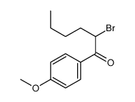 33809-55-1 structure