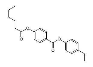 35365-91-4 structure