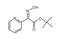 355023-80-2 structure