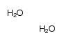 358616-29-2 structure