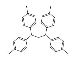 36171-53-6 structure