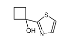 362718-83-0 structure