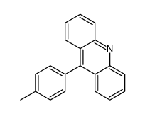 36388-29-1结构式