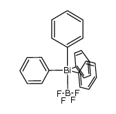 36682-02-7 structure