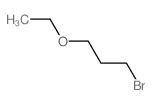 36865-40-4 structure