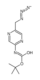 369638-70-0结构式