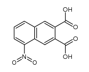 37622-96-1 structure