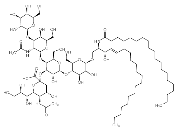 37758-47-7 structure