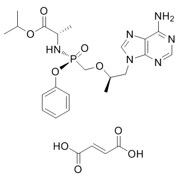 379270-38-9 structure