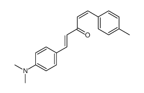 38552-36-2 structure