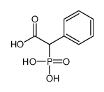 38654-93-2 structure