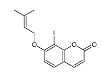 389087-00-7 structure