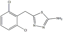 39181-50-5 structure