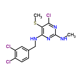 400074-35-3 structure