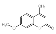 40053-33-6 structure