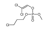 40282-81-3 structure