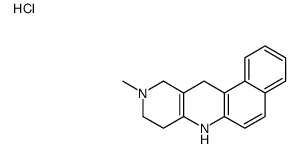 40431-52-5 structure