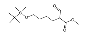 408334-12-3 structure