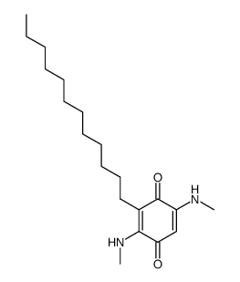 408337-33-7 structure