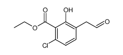 412349-25-8 structure